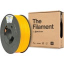 The Filament PLA Lite Yellow