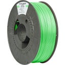 The Filament PLA Lite Green