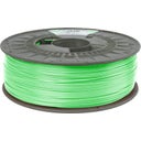 The Filament PLA Lite Green
