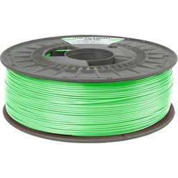 The Filament PLA Lite Green