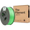 The Filament PLA Lite Green