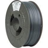 The Filament PLA Lite Grey