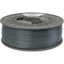 The Filament PLA Lite Grey