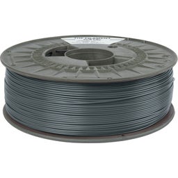 The Filament PLA Lite Grey