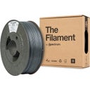The Filament PLA Lite Grey
