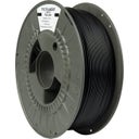 The Filament PLA Lite Black