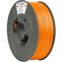 The Filament PLA Lite Orange