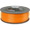 The Filament PLA Lite Orange