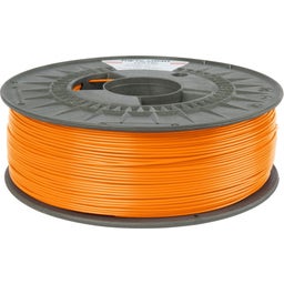 The Filament PLA Lite Orange