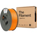 The Filament PLA Lite Orange
