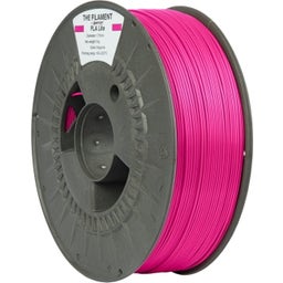 The Filament PLA Lite Magenta