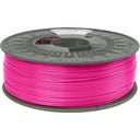 The Filament PLA Lite Magenta