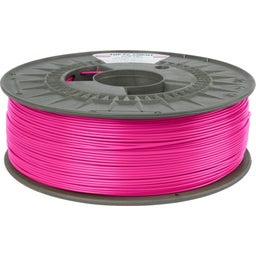 The Filament PLA Lite Magenta
