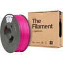 The Filament PLA Lite Magenta