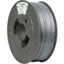 The Filament PLA Lite Silver