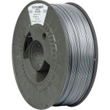The Filament PLA Lite Silver