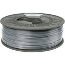The Filament PLA Lite Silver
