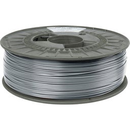 The Filament PLA Lite Silver
