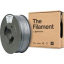The Filament PLA Lite Silver