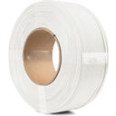 The Filament Refill PLA Lite White