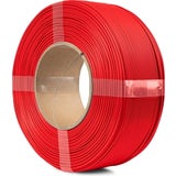 The Filament Refill PLA Lite Red