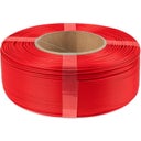 The Filament Refill PLA Lite Red