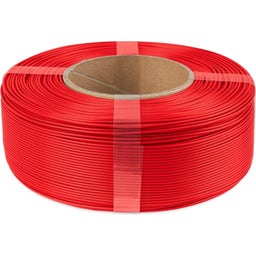 The Filament Refill PLA Lite Red