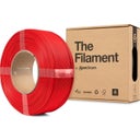 The Filament Refill PLA Lite Red