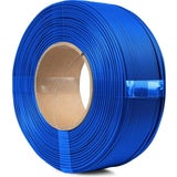 The Filament Refill PLA Lite Blue