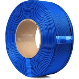 The Filament Refill PLA Lite Blue