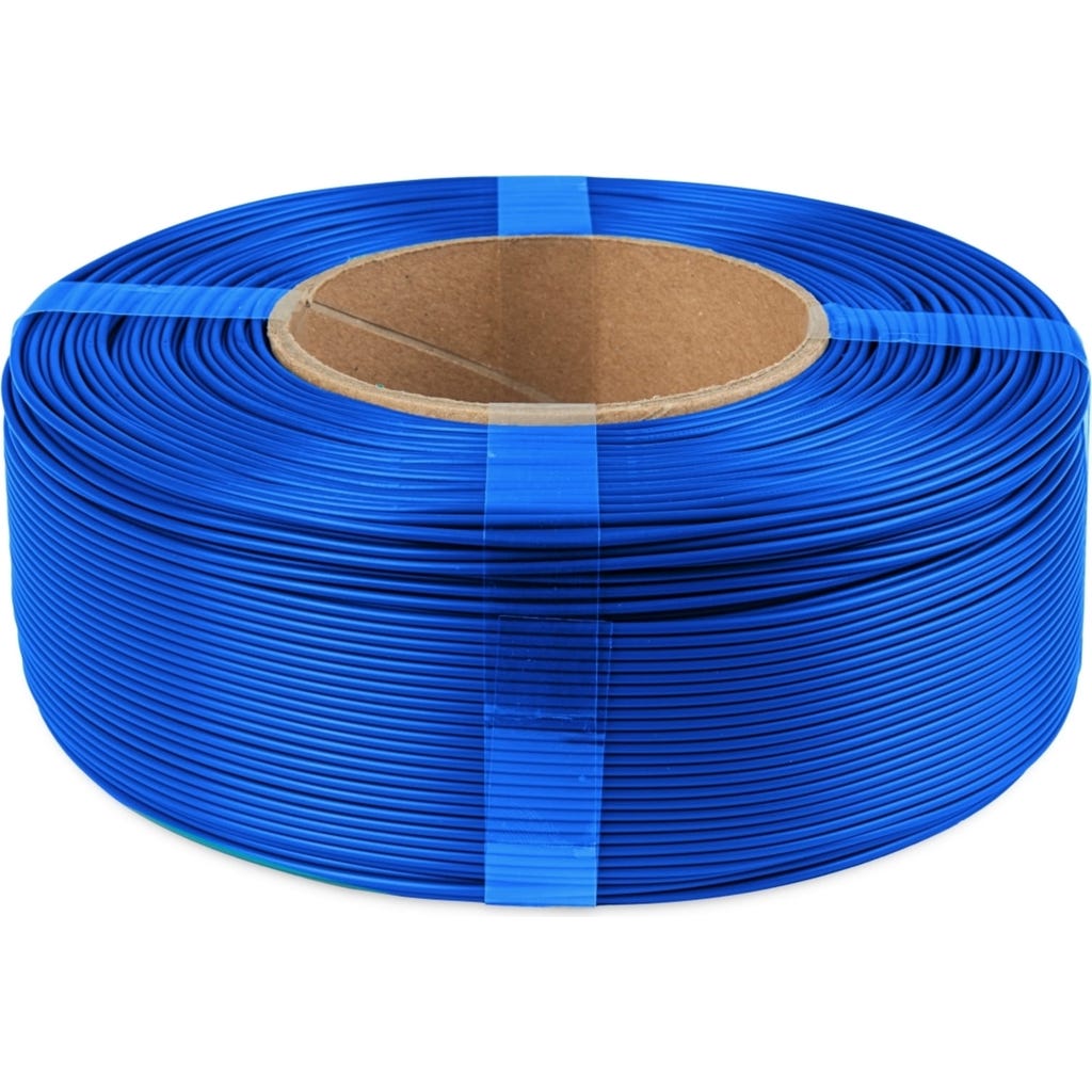 The Filament Refill PLA Lite Blue - 3DJake