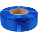 The Filament Refill PLA Lite Blue