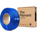 The Filament Refill PLA Lite Blue