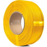 The Filament Refill PLA Lite Yellow