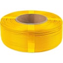 The Filament Refill PLA Lite Yellow