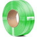 The Filament Refill PLA Lite Green