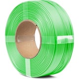 The Filament Refill PLA Lite Green