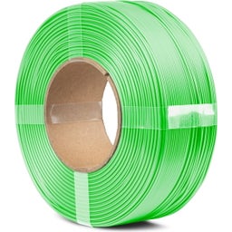 The Filament Refill PLA Lite Green