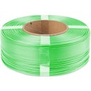 The Filament Refill PLA Lite Green
