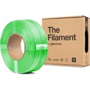 The Filament Refill PLA Lite Green