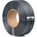 The Filament Refill PLA Lite Grey