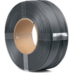 The Filament Refill PLA Lite Grey