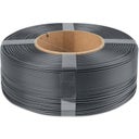 The Filament Refill PLA Lite Grey