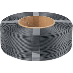 The Filament Refill PLA Lite Grey