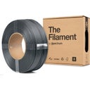 The Filament Refill PLA Lite Grey