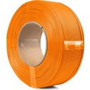 The Filament ReFill PLA Lite Orange