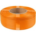 The Filament ReFill PLA Lite Orange