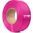 The Filament ReFill PLA Lite Magenta