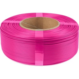 The Filament ReFill PLA Lite Magenta