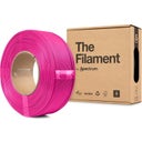 The Filament ReFill PLA Lite Magenta